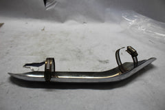 79e8c74d-9568-418a-8083-79201c6d407f