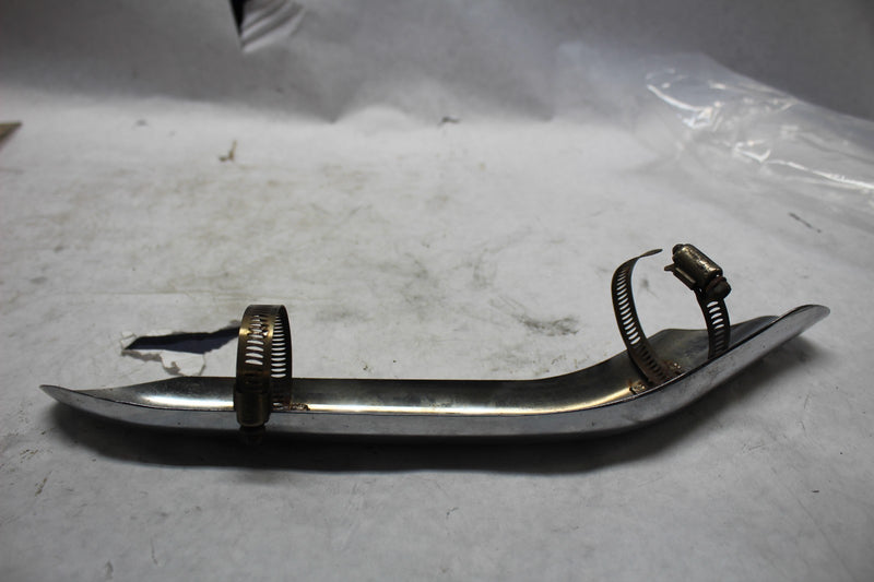 79e8c74d-9568-418a-8083-79201c6d407f