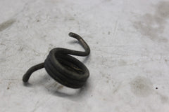 BRAKE PEDAL RETURN SPRING 46506-463-000 1982 GOLDWING GL1100A