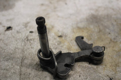 c5ea1bf6-c250-4668-9766-94e4e4eb5eda