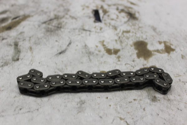 Primary Cam Drive Chain 25675-06 2010 H-D ULTRA CLASSIC FLHTCU