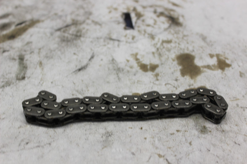 Primary Cam Drive Chain 25675-06 2010 H-D ULTRA CLASSIC FLHTCU
