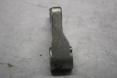 bad9317a-8a22-4169-912b-cf23c310c2ef