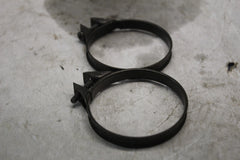 15759532-5a76-40bb-8ef8-aef7a3fe3750