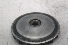 88fd23ac-c052-4425-b3bb-91f3a9e37f2d