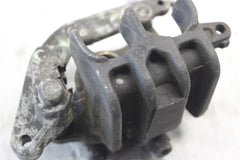 Front Brake Caliper LEFT FOR PARTS 45150-MAL-601 1997 HONDA CBR600F3