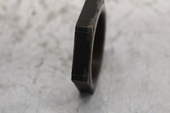 Sprocket Nut Harley Davidson 35211-91 1994 ULTRA CLASSIC