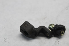 CHANGE LEVER LINK ASSY 13242-1306  2002 KAWASAKI ZX-6