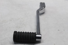 Shifter Lever W/Peg HARLEY DAVIDSON 33895-82