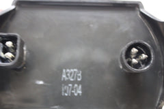 dcd0f96e-7ae6-43f9-8ad0-03e7f9d8ae83