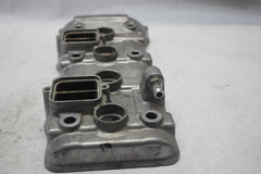 9dca521f-f1b1-48ff-bb10-40d2c2e26160