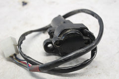 a98e4a0c-4263-4a1a-ac98-0b9518f92e6f