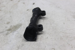 REAR OIL CAP DIAPRAGHM 45520-300-000 1982 HONDA GOLDWING GL1100A