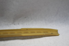ed577b0d-65c2-4e3e-8ab5-e3e56452dc2c