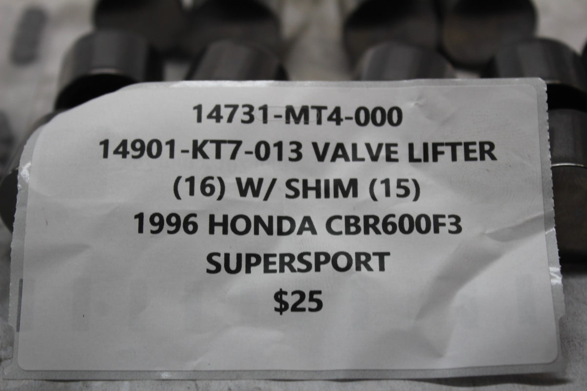 ed648ef1-48dc-4139-812b-93d9aff1a2ee