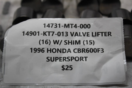 ed648ef1-48dc-4139-812b-93d9aff1a2ee