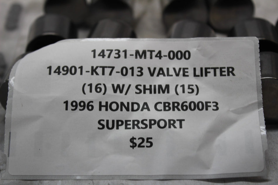 ed648ef1-48dc-4139-812b-93d9aff1a2ee
