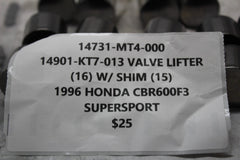 ed648ef1-48dc-4139-812b-93d9aff1a2ee