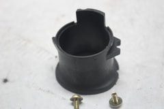 1c26d02f-bbc7-4474-8dbf-b3638dd1c8bb