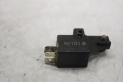 45ff8534-efda-4310-b258-93e4c9f5d666