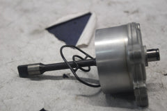 b10ce506-255a-4985-9790-76690bc9f33b