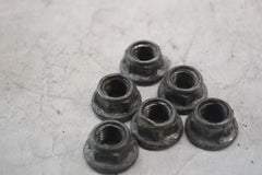 7a169d2d-1e7c-416f-b511-027ff6e331da