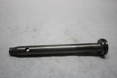 5406b2cf-49ec-4b79-b8cb-cf0dc973e35f