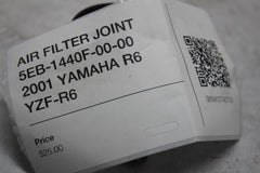 4476ab72-75af-48e7-b14c-9d8a4ab5f0f9