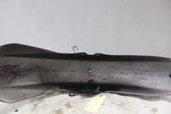 FRONT FENDER SEE PHOTOS 61100-MB9-870ZA 1982 HONDA GOLDWING GL1100A