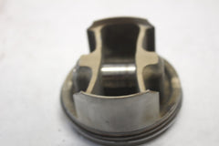 18d62a08-4daa-4835-88fe-4d1f3e4e4e09
