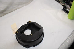 OEM Harley Davidson Air Cleaner Backplate 29000033