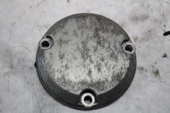 81fd6f8e-8311-40a7-aff8-43d1a00a70f8