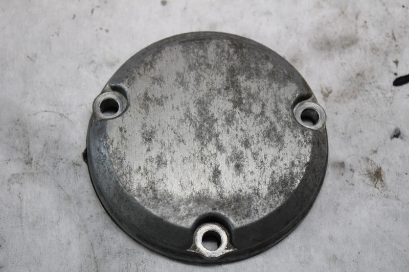 81fd6f8e-8311-40a7-aff8-43d1a00a70f8