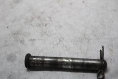 f0384589-2478-46d6-9fe6-60ffad65b12a
