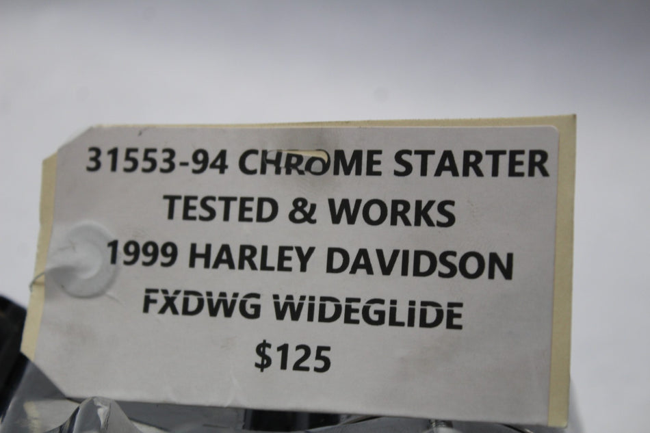 699f8501-7eaa-4194-99a5-ba00304393ac