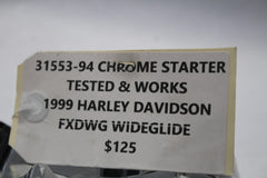 699f8501-7eaa-4194-99a5-ba00304393ac