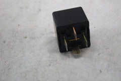 d225fce1-4cde-445c-b50b-6e4fb9ac72a7