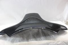 OUTER FAIRING BLACK 58230-96 2008 H-D ELECTRAGLIDE FLHT