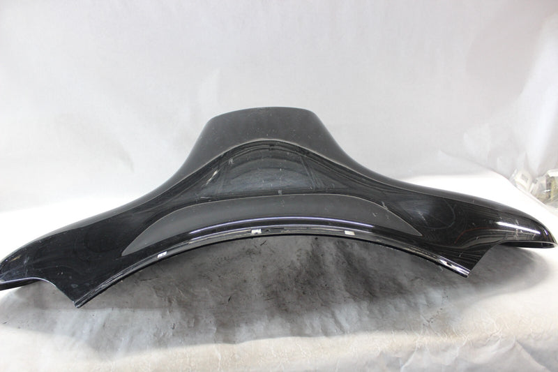 OUTER FAIRING BLACK 58230-96 2008 H-D ELECTRAGLIDE FLHT
