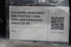 2841bb84-d840-4251-b58a-42c8d7680a24