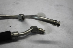 a7048425-495d-4362-b7a5-1647ee508d35