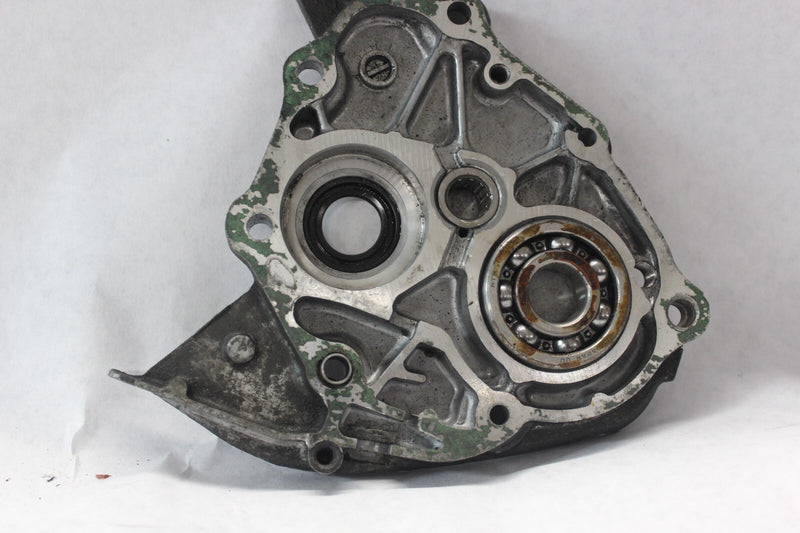 TRANSMISSION COVER 21300-KM1-040 1993 HONDA HELIX CN250