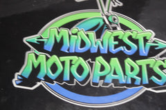 6fd6a651-551a-4863-9fc5-22cd98feb927