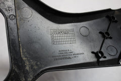 4ef11908-3286-4577-aff9-6613d60d132d
