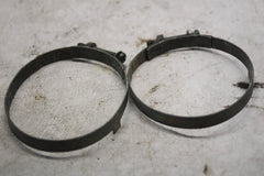 337ace68-7b69-4b31-b0cd-c752d7fe3dbd