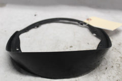 61400135 7" Headlamp Headlight Trim HARLEY DAVIDSON