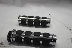 cb001f84-aff0-4931-aa62-27affee8a2af