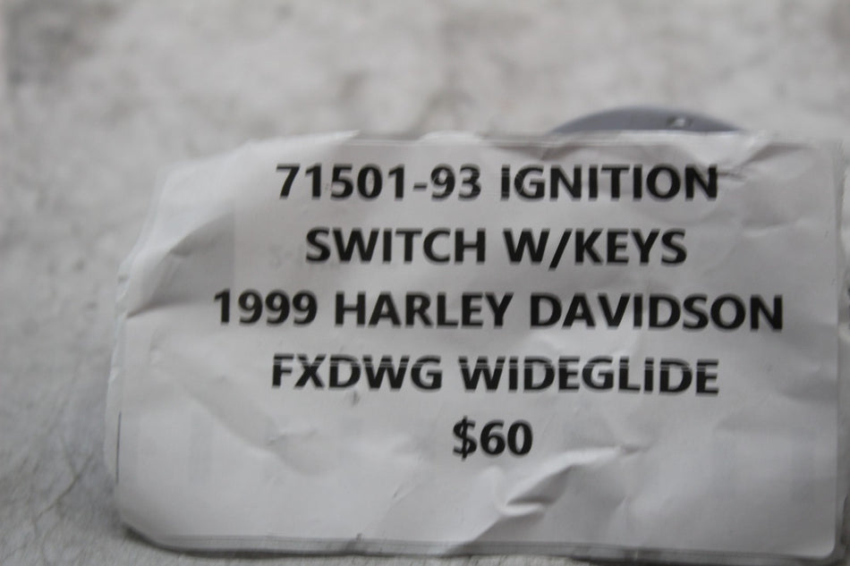f2d80443-50c3-4cfc-be75-4736e1219a43
