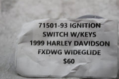 f2d80443-50c3-4cfc-be75-4736e1219a43