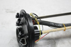 b493ed96-6915-4693-b3f3-aaaf0f4cb8f5